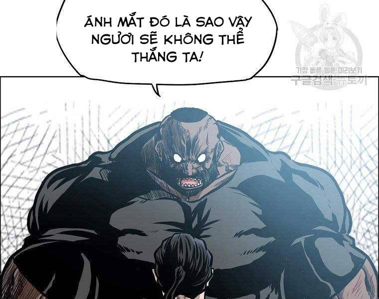 Bá Chủ Học Đường Ss4 Chapter 54 - 29