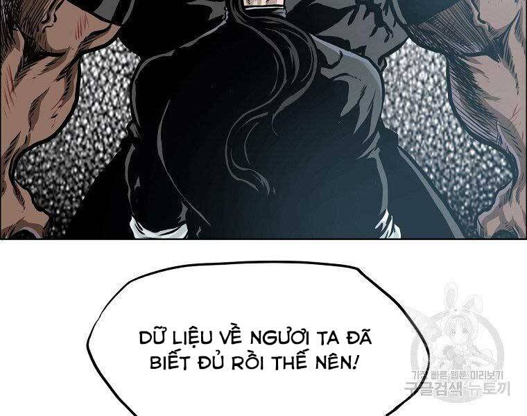 Bá Chủ Học Đường Ss4 Chapter 54 - 30