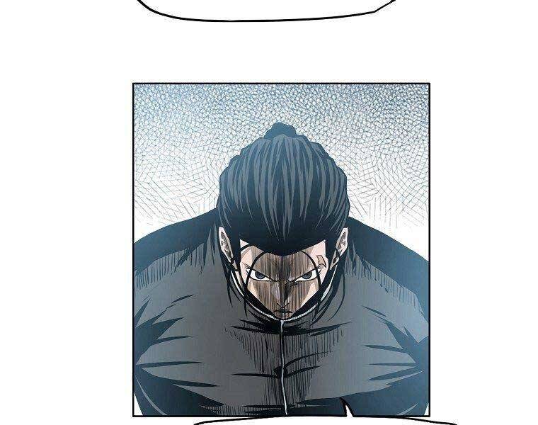 Bá Chủ Học Đường Ss4 Chapter 54 - 31