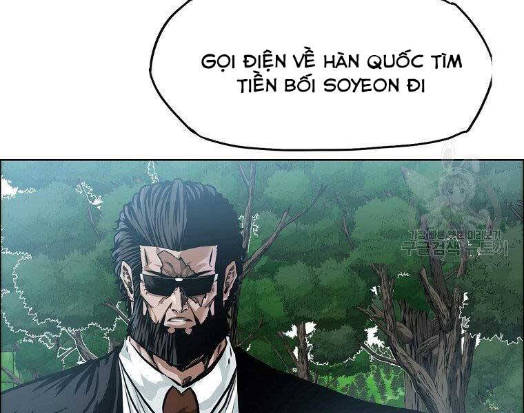 Bá Chủ Học Đường Ss4 Chapter 54 - 32