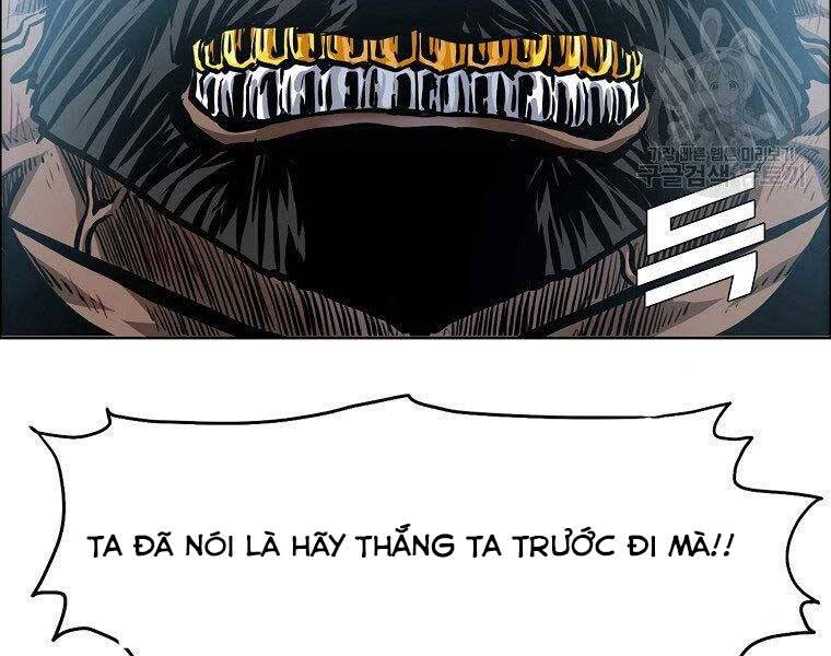 Bá Chủ Học Đường Ss4 Chapter 54 - 34