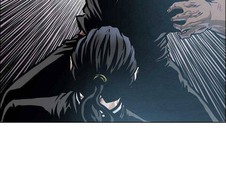 Bá Chủ Học Đường Ss4 Chapter 54 - 36