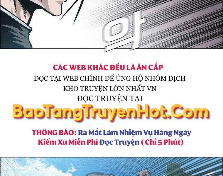 Bá Chủ Học Đường Ss4 Chapter 54 - 38