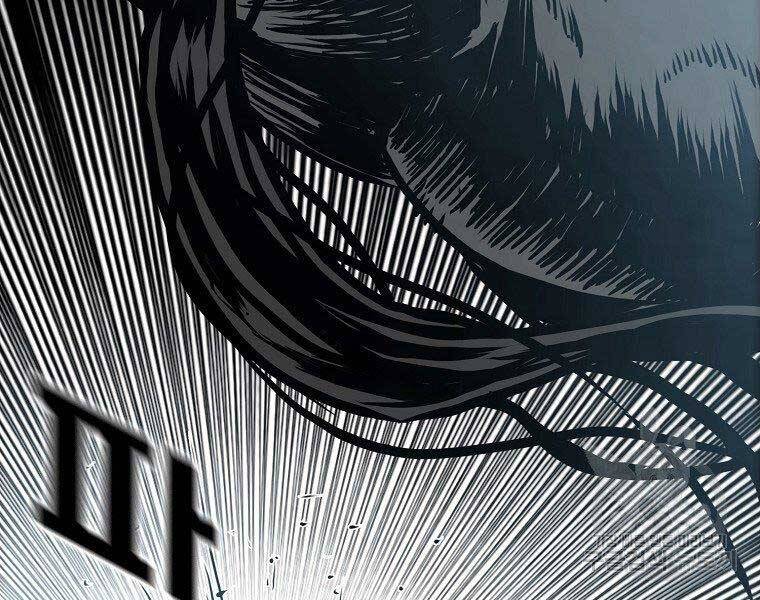 Bá Chủ Học Đường Ss4 Chapter 54 - 5