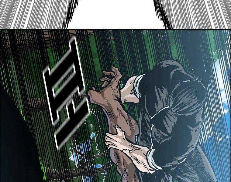 Bá Chủ Học Đường Ss4 Chapter 54 - 46