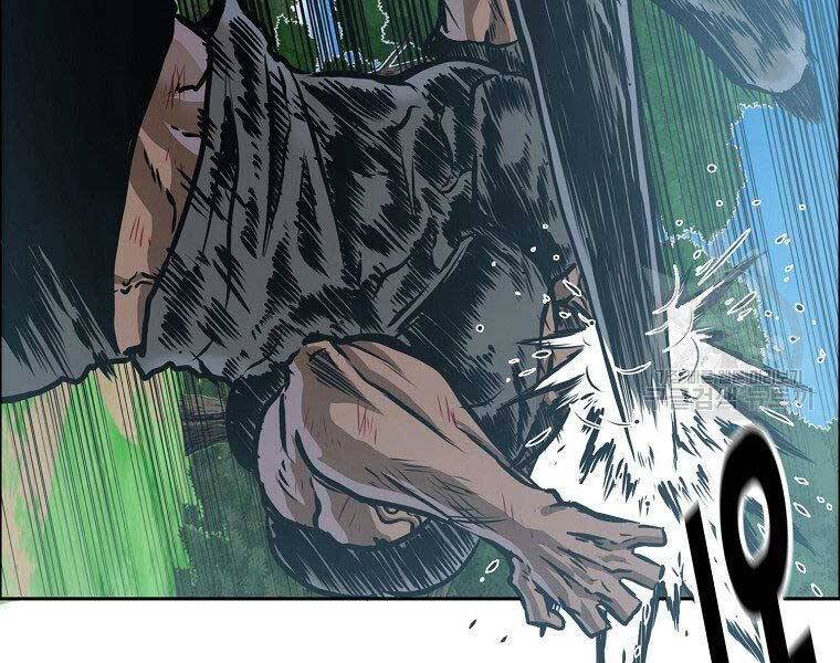 Bá Chủ Học Đường Ss4 Chapter 54 - 47