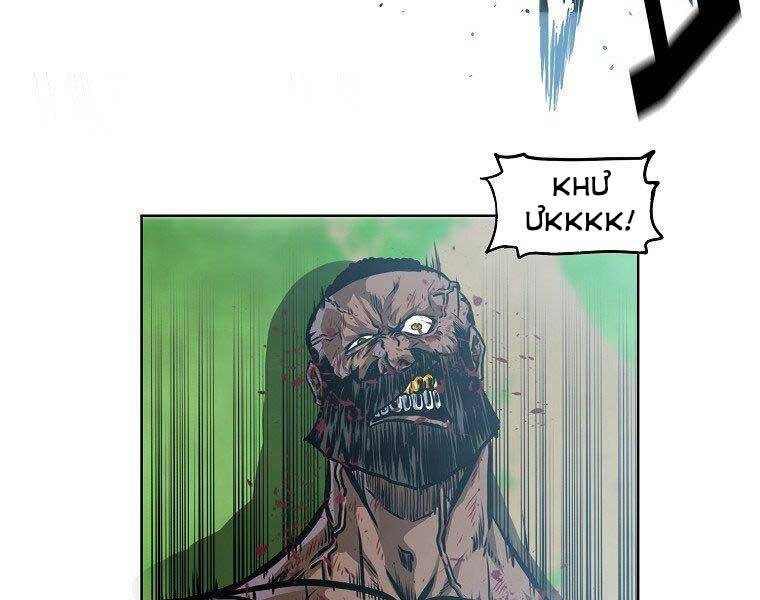 Bá Chủ Học Đường Ss4 Chapter 54 - 48