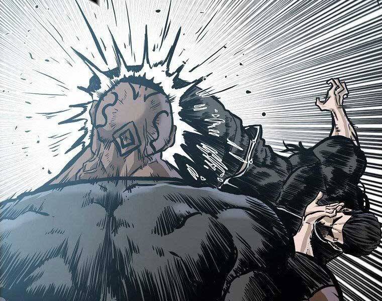 Bá Chủ Học Đường Ss4 Chapter 54 - 6