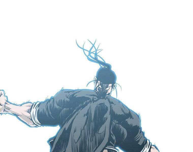 Bá Chủ Học Đường Ss4 Chapter 54 - 51