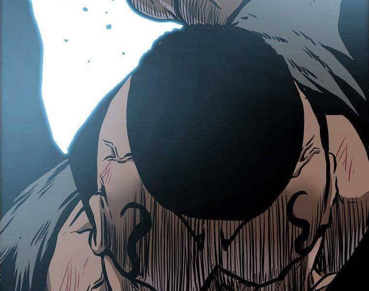 Bá Chủ Học Đường Ss4 Chapter 54 - 53