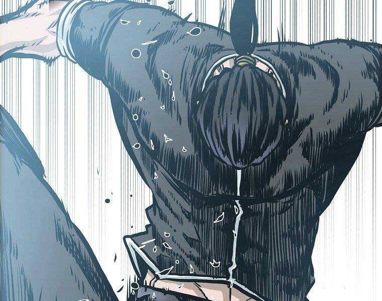 Bá Chủ Học Đường Ss4 Chapter 54 - 56