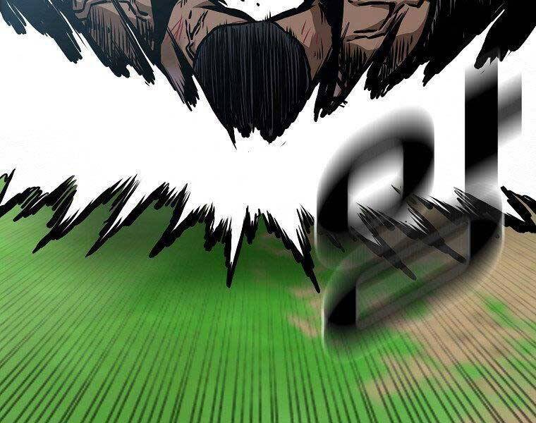 Bá Chủ Học Đường Ss4 Chapter 54 - 58