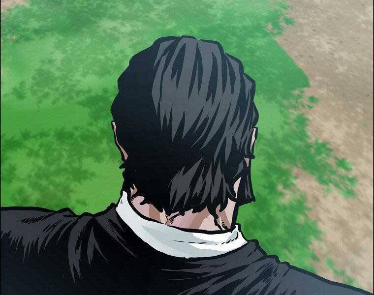 Bá Chủ Học Đường Ss4 Chapter 54 - 61