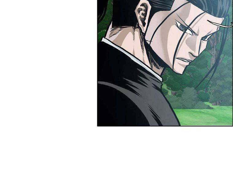 Bá Chủ Học Đường Ss4 Chapter 54 - 63