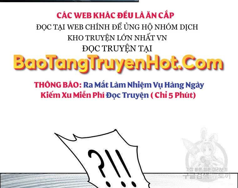 Bá Chủ Học Đường Ss4 Chapter 54 - 65