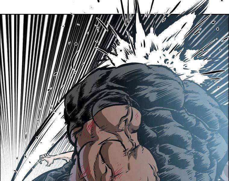 Bá Chủ Học Đường Ss4 Chapter 54 - 8