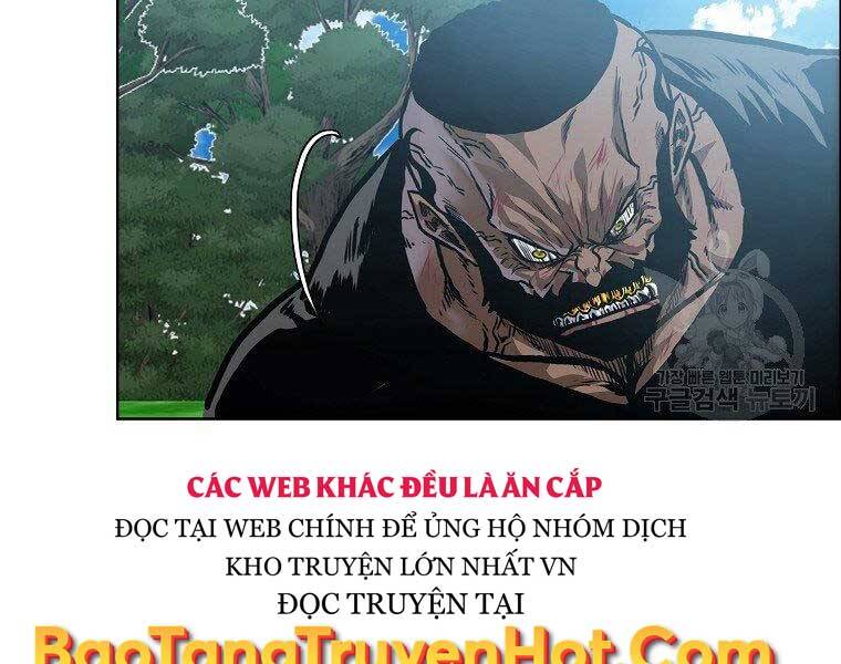 Bá Chủ Học Đường Ss4 Chapter 54 - 72