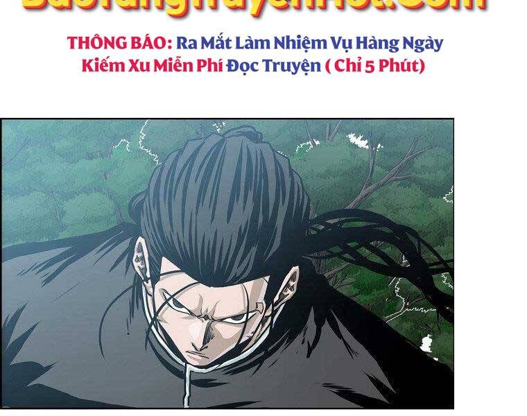 Bá Chủ Học Đường Ss4 Chapter 54 - 73
