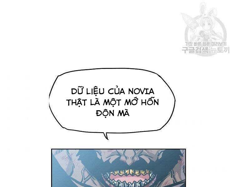 Bá Chủ Học Đường Ss4 Chapter 54 - 74