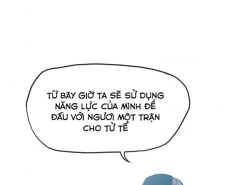 Bá Chủ Học Đường Ss4 Chapter 54 - 76