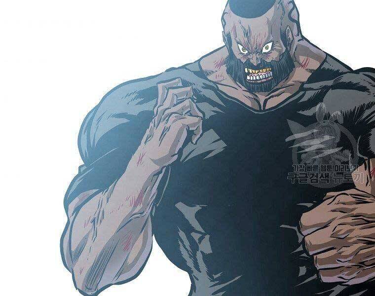 Bá Chủ Học Đường Ss4 Chapter 54 - 77