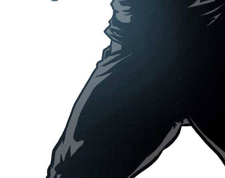 Bá Chủ Học Đường Ss4 Chapter 54 - 78