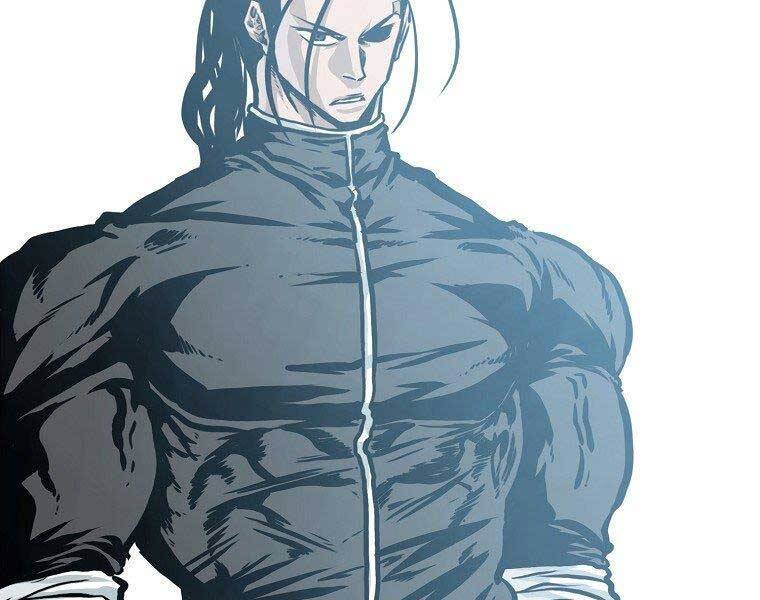 Bá Chủ Học Đường Ss4 Chapter 54 - 81