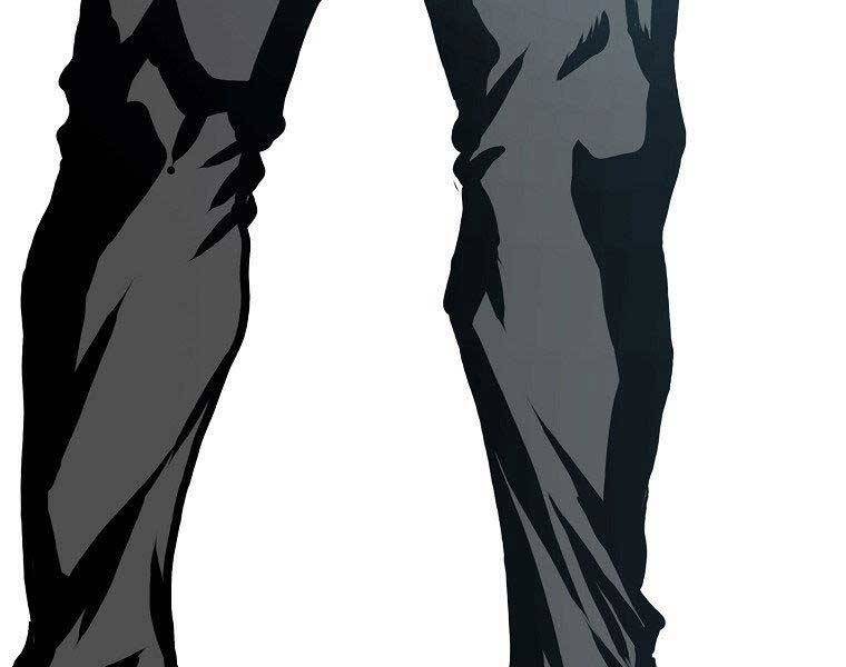 Bá Chủ Học Đường Ss4 Chapter 54 - 83