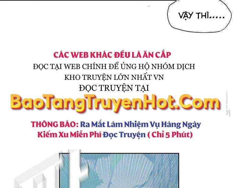 Bá Chủ Học Đường Ss4 Chapter 54 - 87