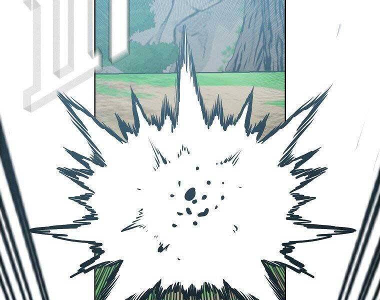 Bá Chủ Học Đường Ss4 Chapter 54 - 88