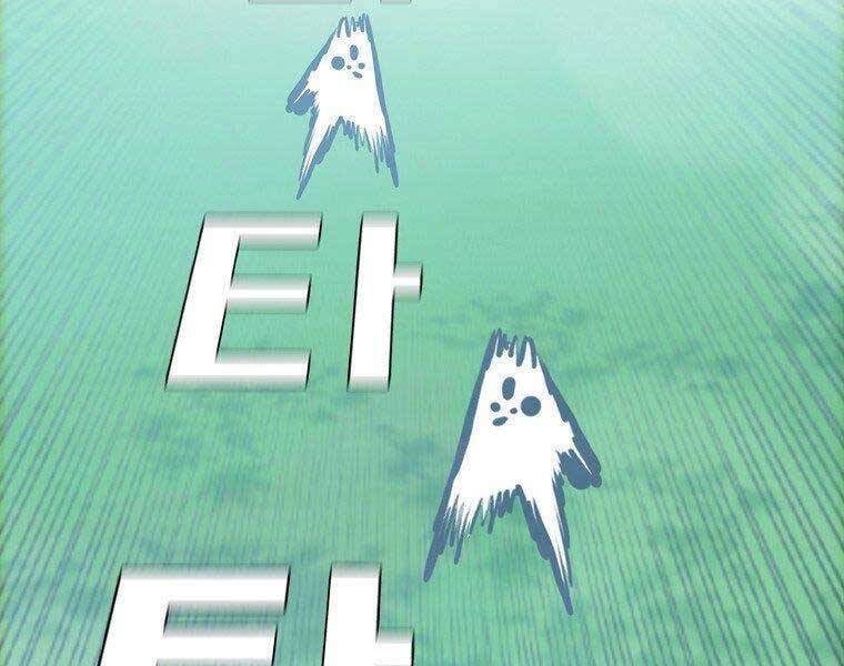 Bá Chủ Học Đường Ss4 Chapter 54 - 91