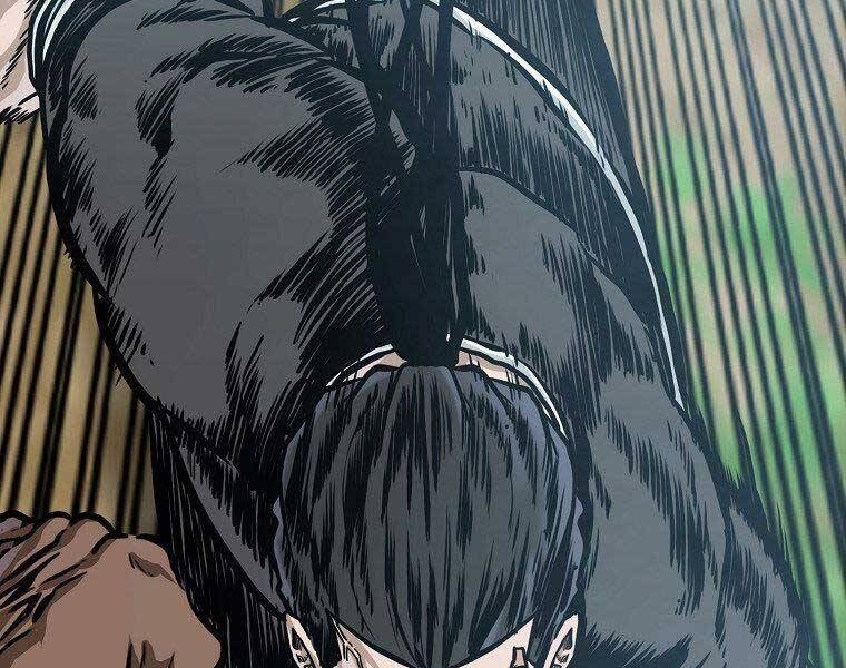 Bá Chủ Học Đường Ss4 Chapter 54 - 93