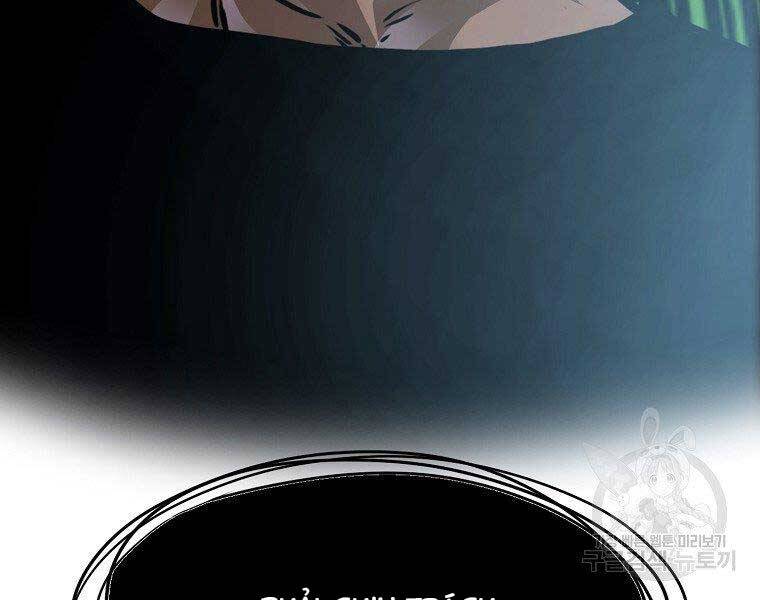 Bá Chủ Học Đường Ss4 Chapter 54 - 95