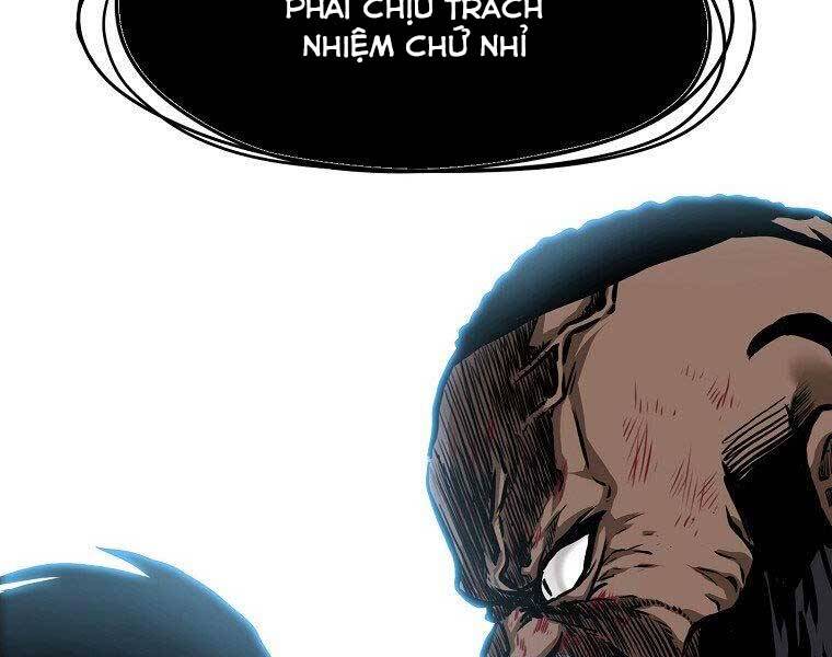 Bá Chủ Học Đường Ss4 Chapter 54 - 96