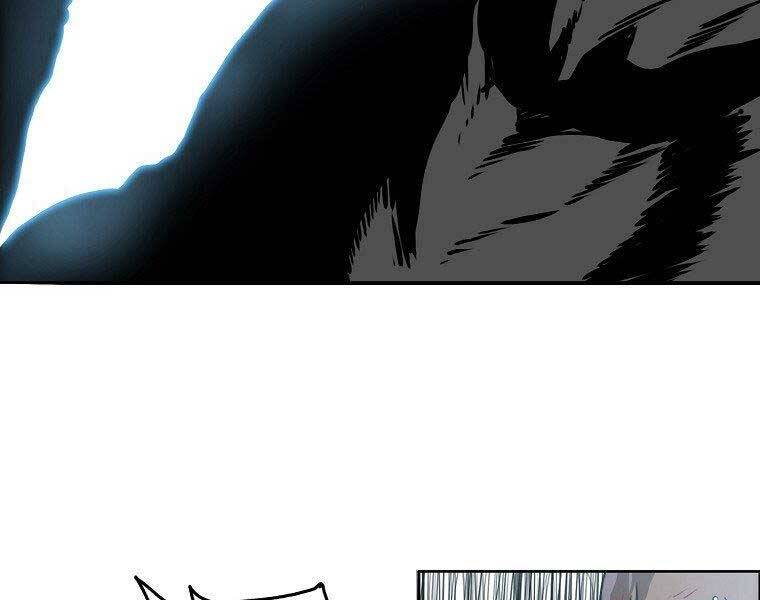 Bá Chủ Học Đường Ss4 Chapter 54 - 98