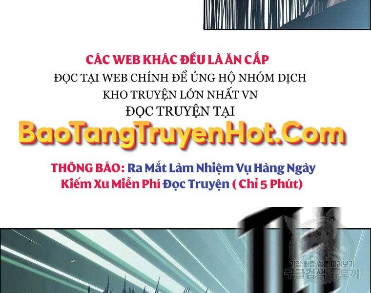 Bá Chủ Học Đường Ss4 Chapter 54 - 100