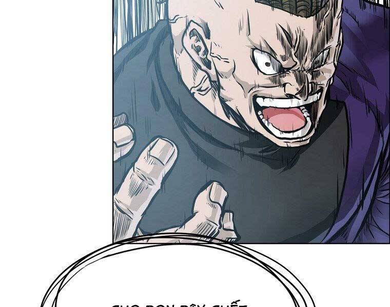 Bá Chủ Học Đường Ss4 Chapter 55 - 2