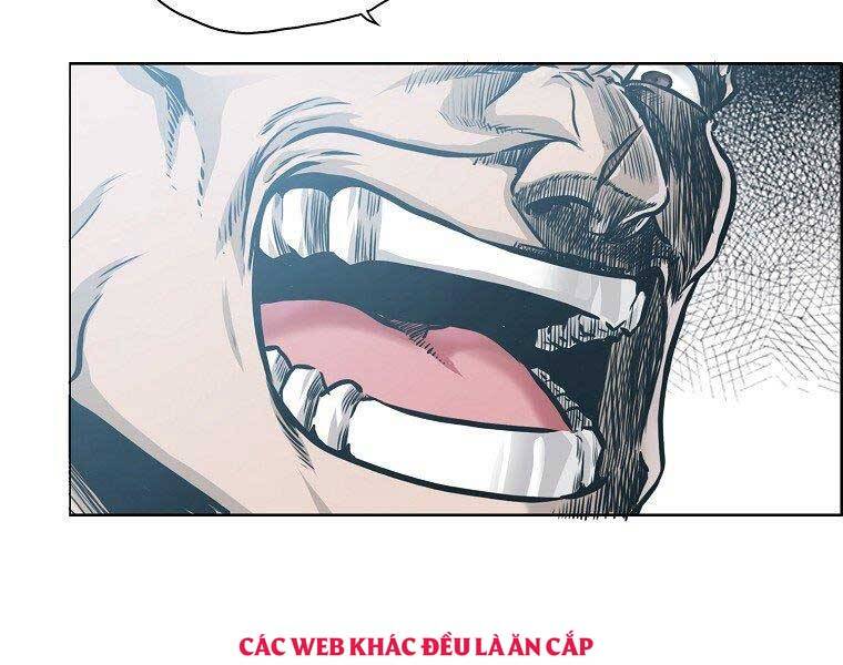 Bá Chủ Học Đường Ss4 Chapter 55 - 11