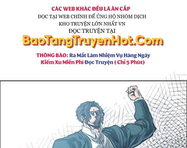 Bá Chủ Học Đường Ss4 Chapter 55 - 101