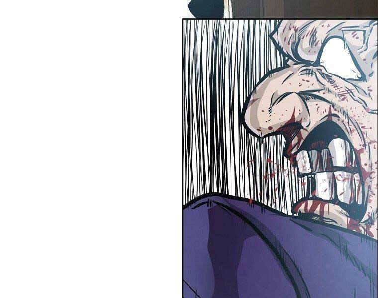 Bá Chủ Học Đường Ss4 Chapter 55 - 106