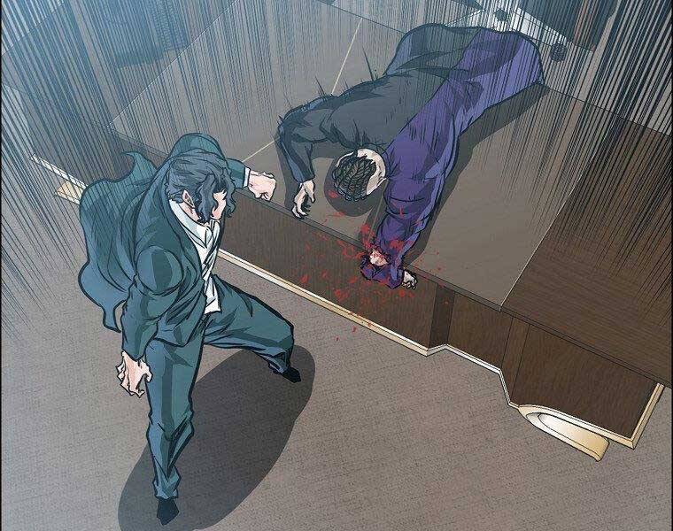 Bá Chủ Học Đường Ss4 Chapter 55 - 108