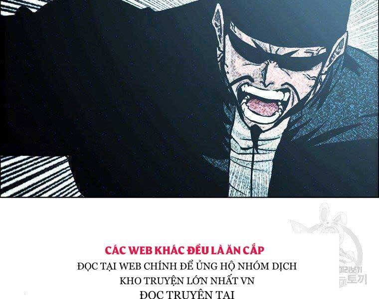 Bá Chủ Học Đường Ss4 Chapter 55 - 110