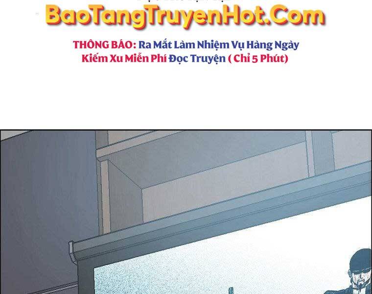 Bá Chủ Học Đường Ss4 Chapter 55 - 111