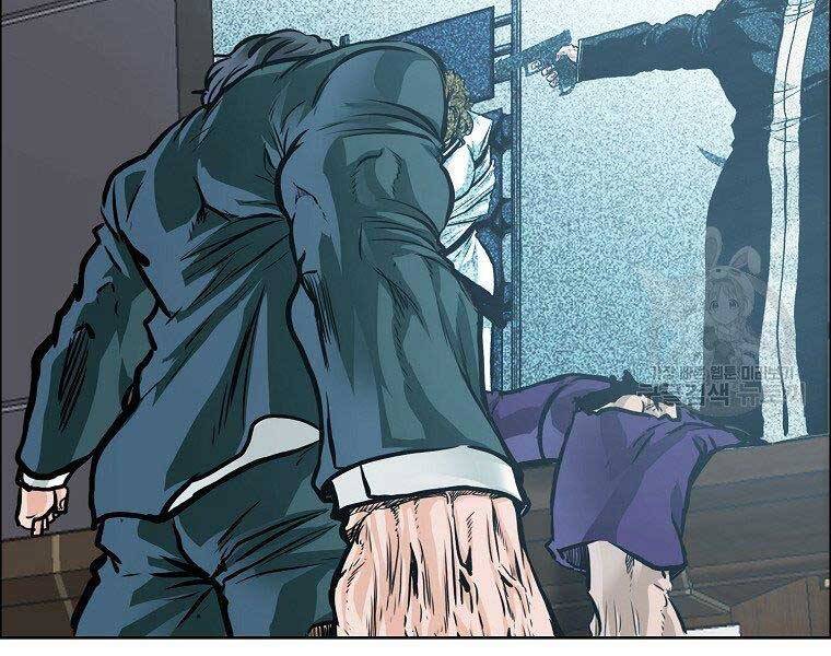 Bá Chủ Học Đường Ss4 Chapter 55 - 112