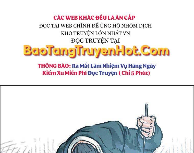 Bá Chủ Học Đường Ss4 Chapter 55 - 116