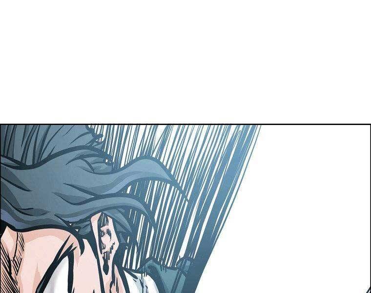 Bá Chủ Học Đường Ss4 Chapter 55 - 118