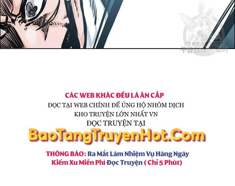 Bá Chủ Học Đường Ss4 Chapter 55 - 119