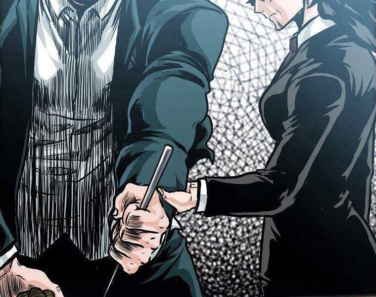 Bá Chủ Học Đường Ss4 Chapter 55 - 123