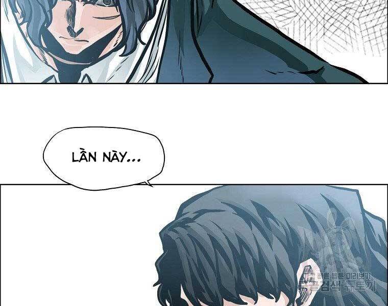 Bá Chủ Học Đường Ss4 Chapter 55 - 125