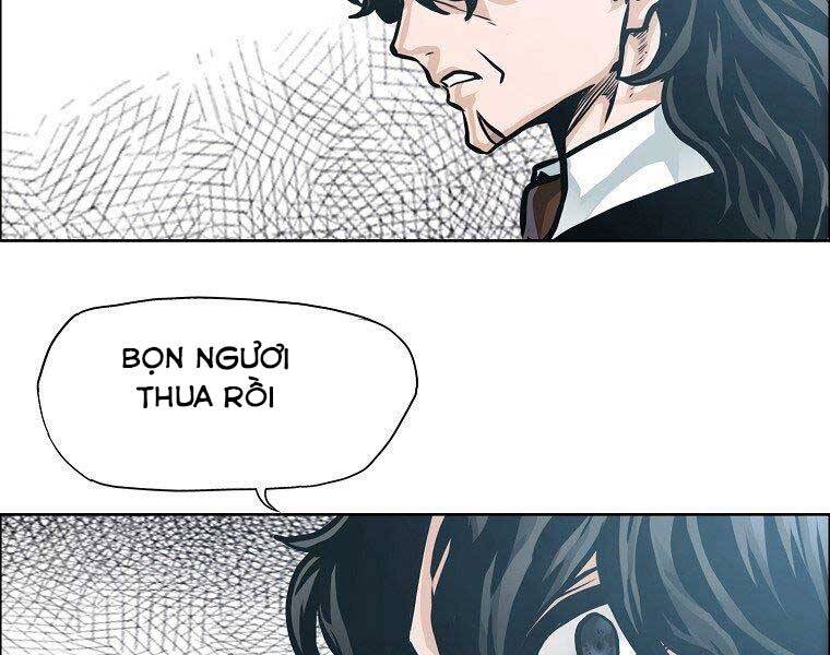 Bá Chủ Học Đường Ss4 Chapter 55 - 126